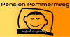 Pension Pommernweg Ibbenbüren (Home)